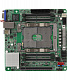 Материнская плата ASRock EPC621D4I-2M